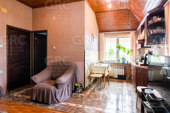 
  Продается дом 230 м². Фото 21.