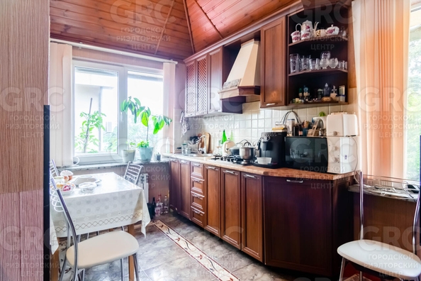 
  Продается дом 230 м². Фото 22.