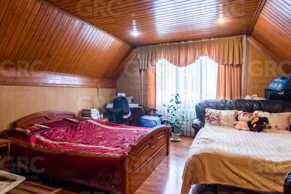 
  Продается дом 230 м². Фото 24.