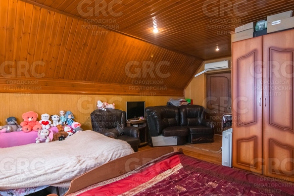 
  Продается дом 230 м². Фото 26.