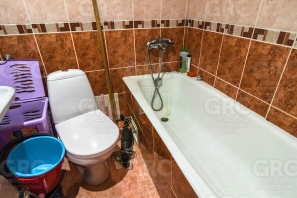 
  Продается дом 230 м². Фото 28.