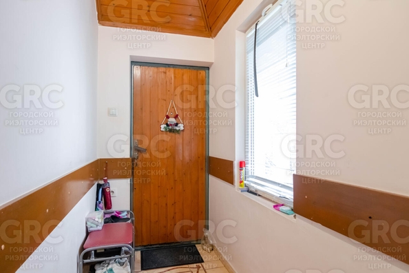 
  Продается дом 230 м². Фото 29.