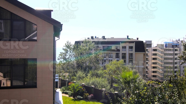 
  Продается дом 140 м². Фото 1.