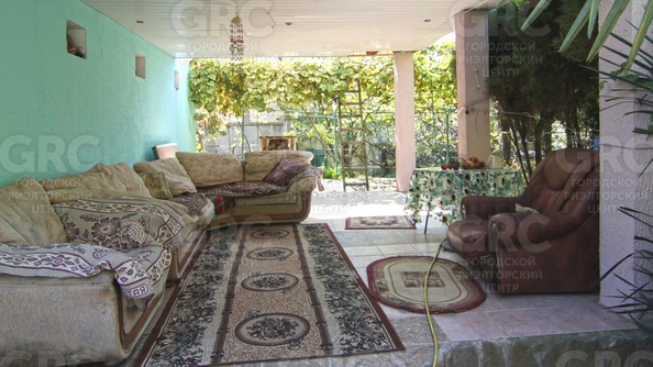 
  Продается дом 140 м². Фото 3.