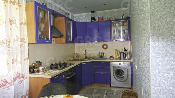 
  Продается дом 140 м². Фото 5.