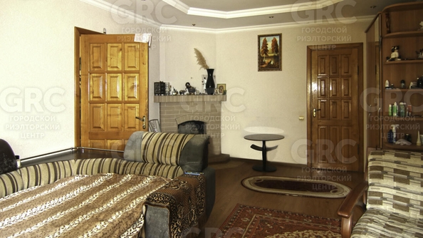 
  Продается дом 140 м². Фото 6.