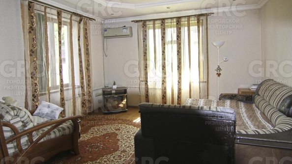 
  Продается дом 140 м². Фото 7.