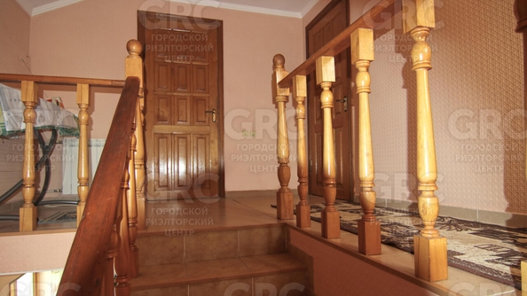 
  Продается дом 140 м². Фото 12.