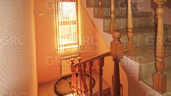 
  Продается дом 140 м². Фото 13.