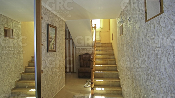 
  Продается дом 140 м². Фото 14.