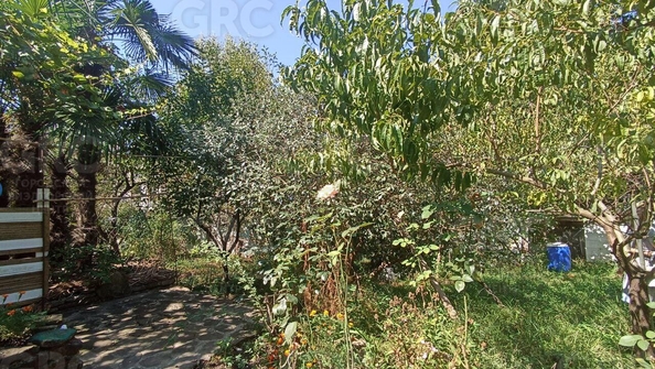 
  Продается дом 140 м². Фото 16.