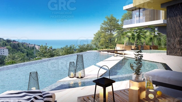 
  Продается дом 714 м². Фото 2.