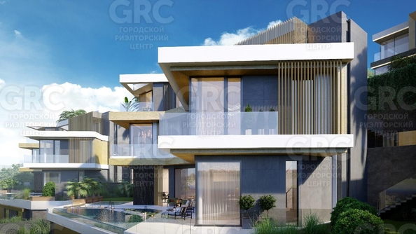 
  Продается дом 714 м². Фото 4.