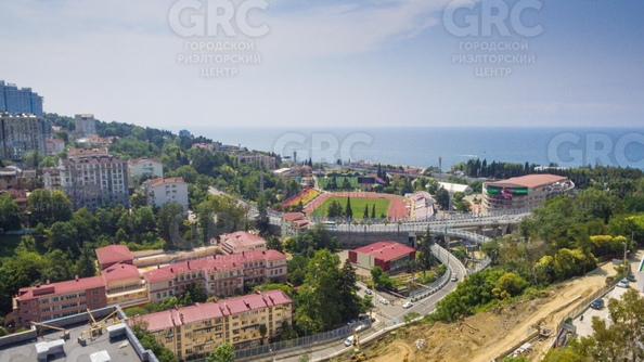 
  Продается дом 714 м². Фото 5.