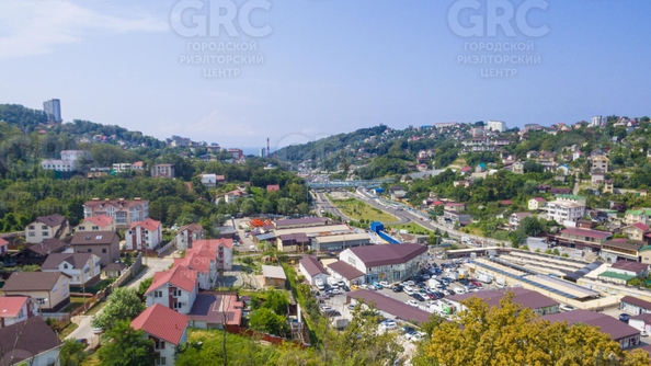 
  Продается дом 714 м². Фото 6.