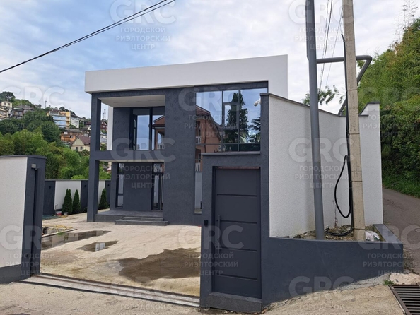 
  Продается дом 260 м². Фото 4.