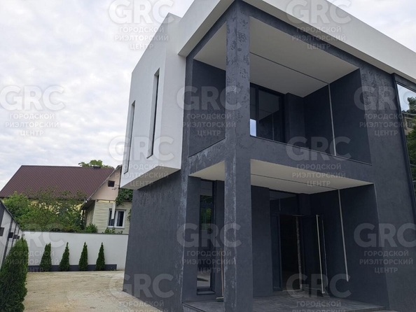 
  Продается дом 260 м². Фото 9.