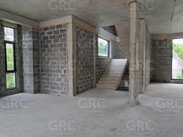 
  Продается дом 260 м². Фото 10.
