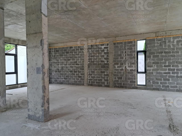 
  Продается дом 260 м². Фото 11.