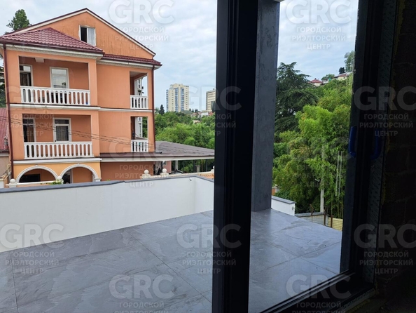 
  Продается дом 260 м². Фото 16.