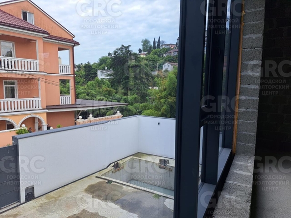 
  Продается дом 260 м². Фото 20.