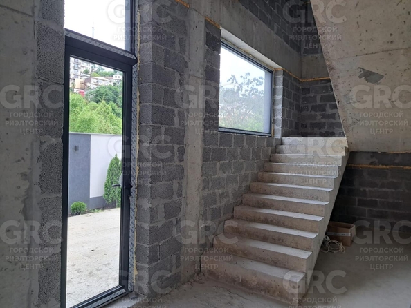 
  Продается дом 260 м². Фото 21.