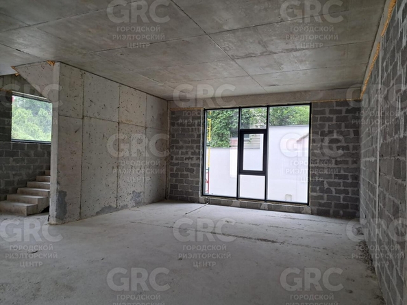 
  Продается дом 260 м². Фото 22.