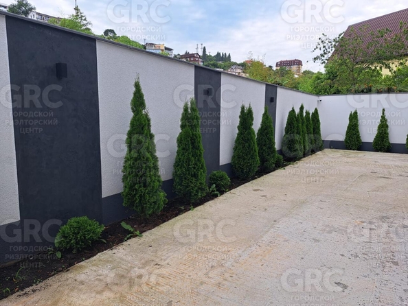 
  Продается дом 260 м². Фото 26.