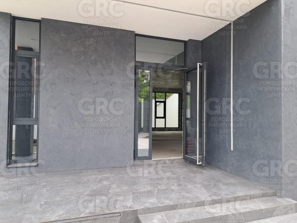 
  Продается дом 260 м². Фото 28.