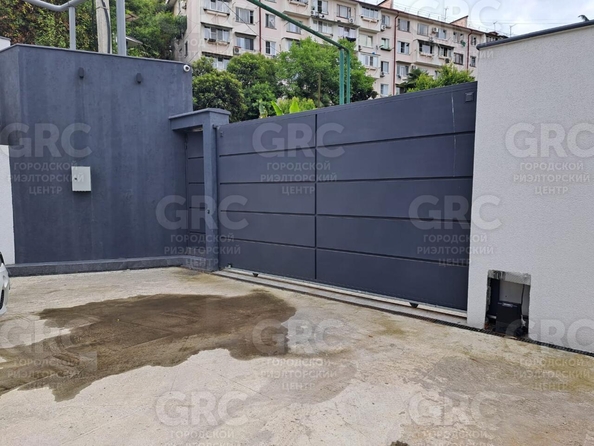 
  Продается дом 260 м². Фото 29.