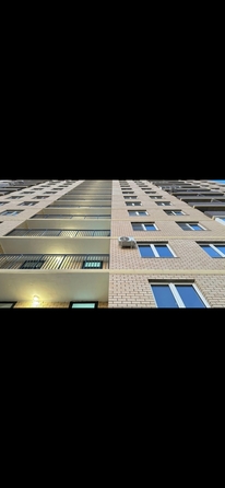 
  Сдам 1-комн. квартиру 38 м². Фото 16.