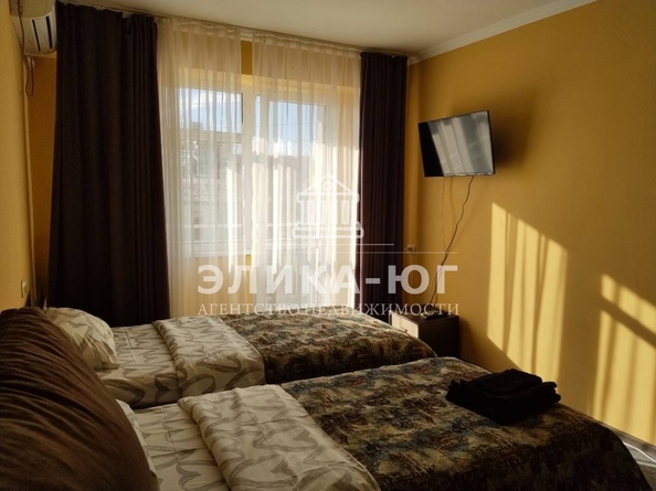
  Продается апартамент 18.1 м². Фото 2.