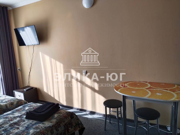 
  Продается апартамент 18.1 м². Фото 4.