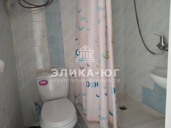 
  Продается апартамент 18.1 м². Фото 7.