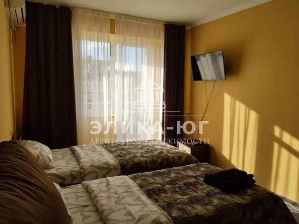 
  Продается апартамент 18.1 м². Фото 2.
