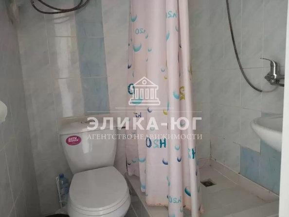 
  Продается апартамент 18.1 м². Фото 7.