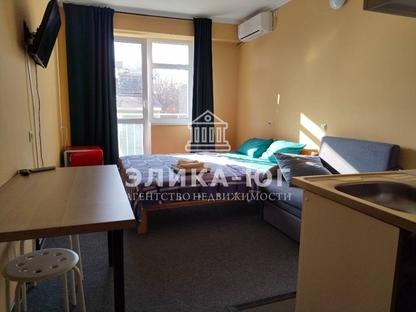 
  Продается апартамент 17.9 м². Фото 4.