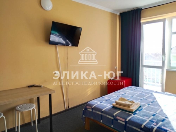 
  Продается апартамент 17.9 м². Фото 5.