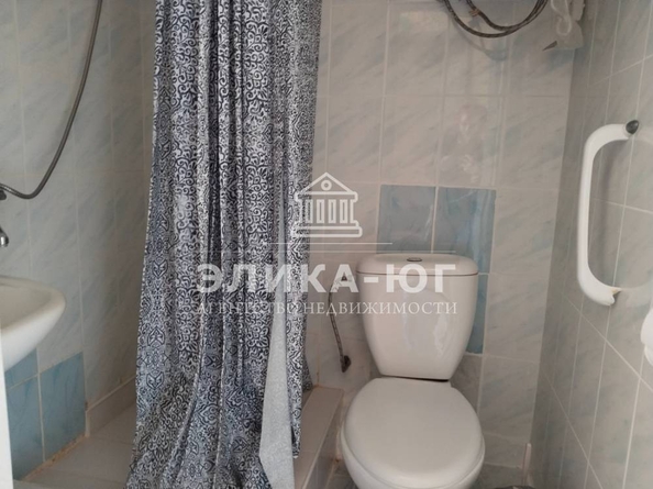 
  Продается апартамент 17.9 м². Фото 6.