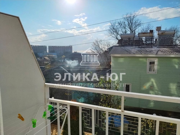 
  Продается апартамент 17.9 м². Фото 8.