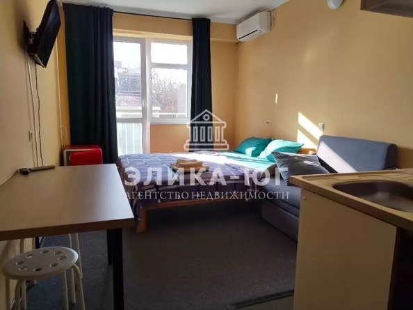 
  Продается апартамент 17.9 м². Фото 4.