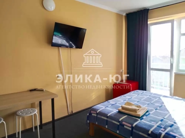 
  Продается апартамент 17.9 м². Фото 5.