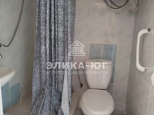 
  Продается апартамент 17.9 м². Фото 6.