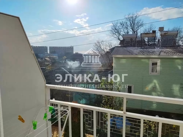 
  Продается апартамент 17.9 м². Фото 8.