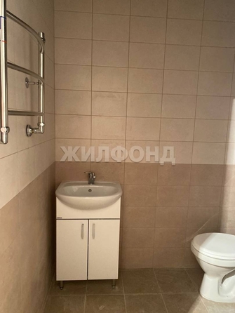 
   Продам 1-комнатную, 27 м², Садовая ул, 50

. Фото 7.