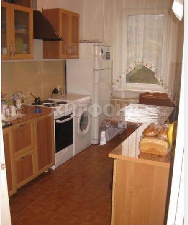 
   Продам 2-комнатную, 63.1 м², Моторная ул, 7

. Фото 4.