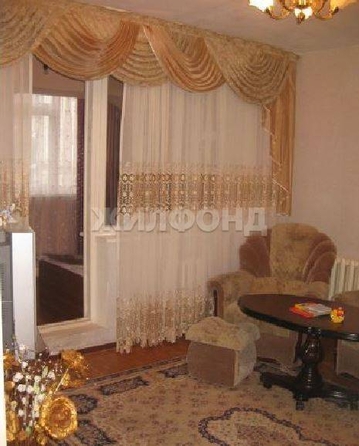 
   Продам 2-комнатную, 63.1 м², Моторная ул, 7

. Фото 5.