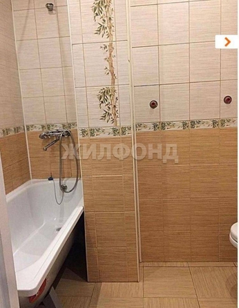 
   Продам 2-комнатную, 45.4 м², Изумрудная ул, 40А

. Фото 10.