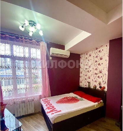 
  Продается 1-комн. квартира, 33 м², Анапская ул, д. 19/1
. Фото 6.