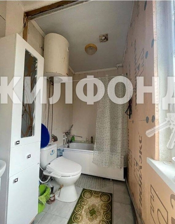 
   Продам 2-комнатную, 50 м², Енисейская ул, 61

. Фото 11.